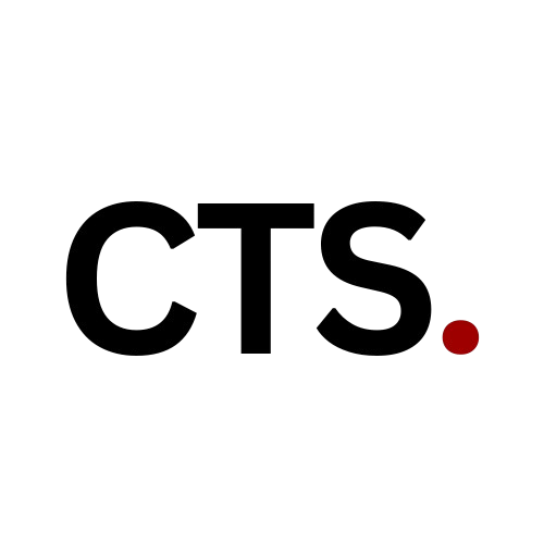 CTS-removebg-preview